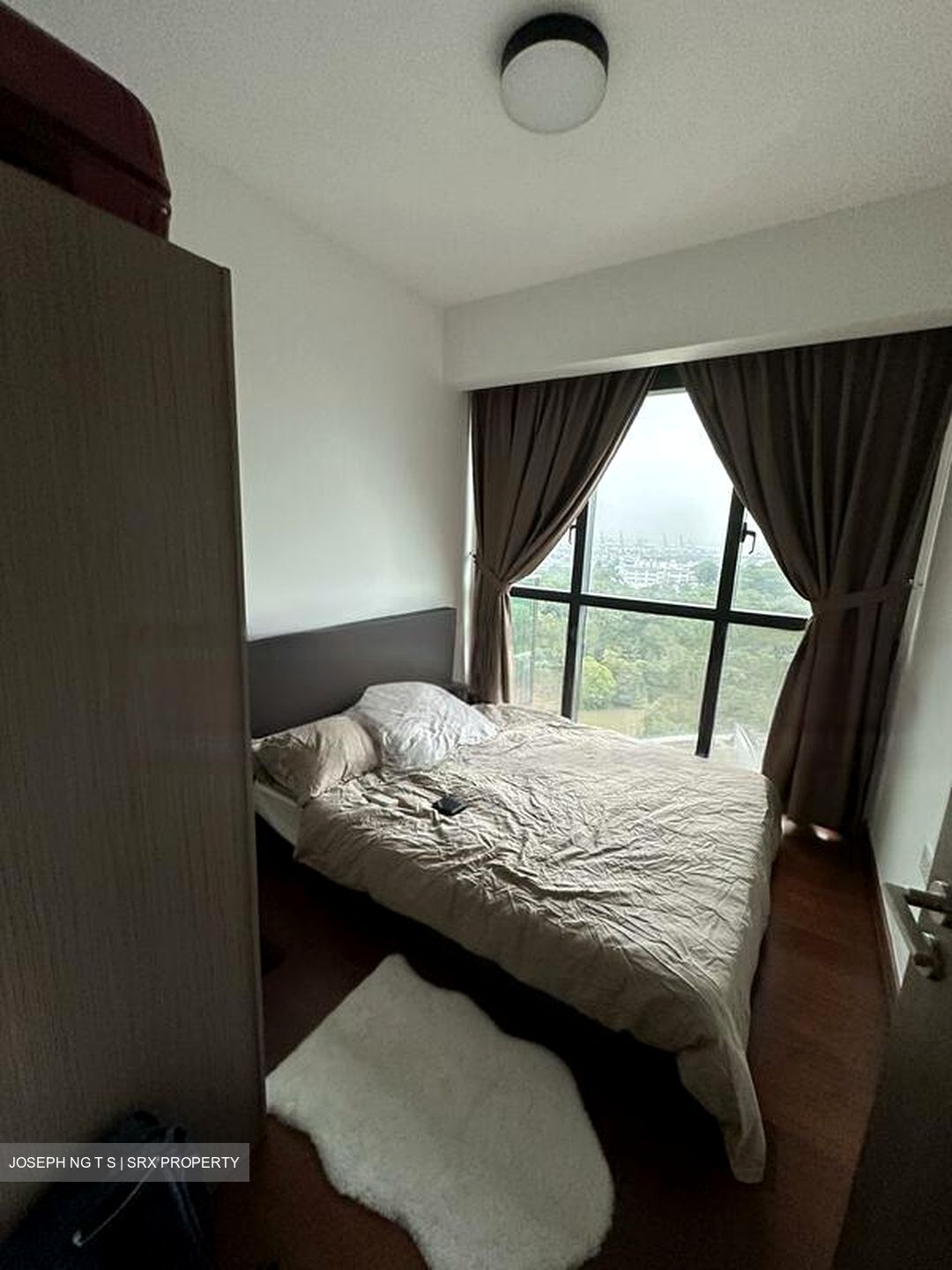 Normanton Park (D5), Apartment #488990751